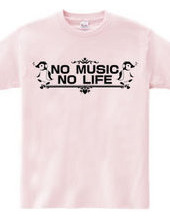 NO MUSIC NO LIFE～Penguin 2