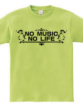 NO MUSIC NO LIFE～Penguin 2