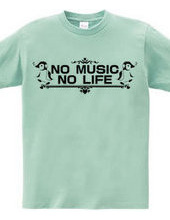 NO MUSIC NO LIFE～Penguin 2