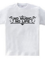 NO MUSIC NO LIFE～Penguin 2