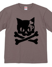 cat jolly roger