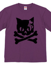 cat jolly roger