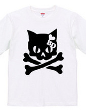 cat jolly roger