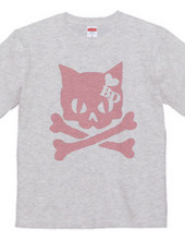 cat jolly roger