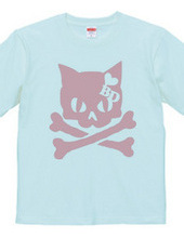 cat jolly roger