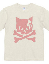 cat jolly roger