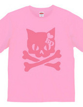 cat jolly roger