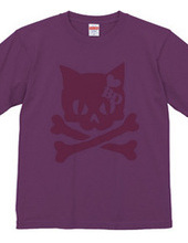 cat jolly roger