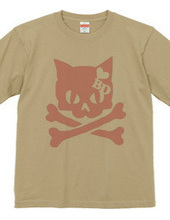 cat jolly roger