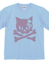 cat jolly roger