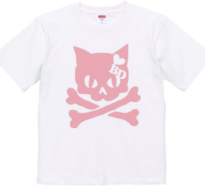 cat jolly roger