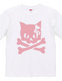 cat jolly roger