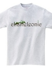 chameleonic_1