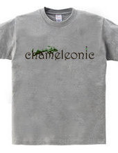 chameleonic_1