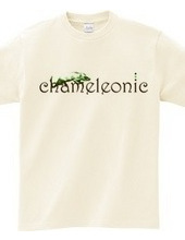 chameleonic_1