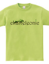 chameleonic_1