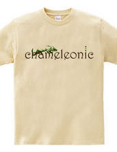 chameleonic_1