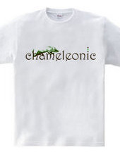 chameleonic_1