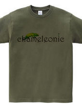 chameleonic_2