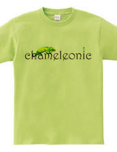 chameleonic_2