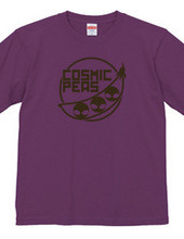 COSMIC PEAS