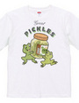 LOTUS PICKLES