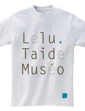 Taide Museo_2