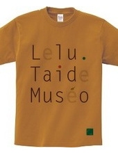 Taide Museo_2