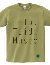 Taide Museo_2