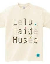 Taide Museo_2