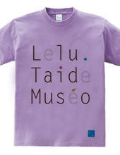 Taide Museo_2