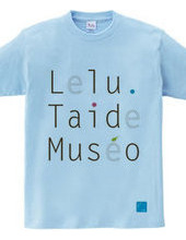 Taide Museo_2