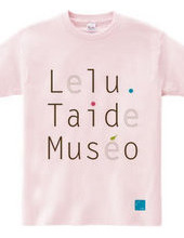 Taide Museo_2