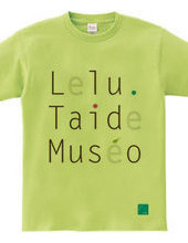 Taide Museo_2