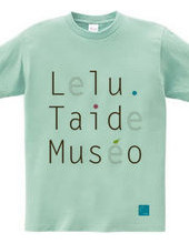 Taide Museo_2