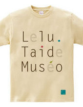 Taide Museo_2