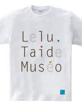 Taide Museo_2