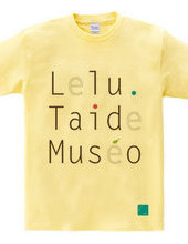 Taide Museo_2