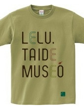 Taide Museo_3