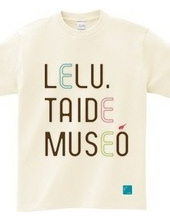 Taide Museo_3