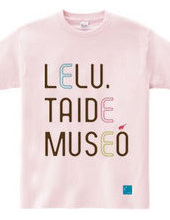 Taide Museo_3