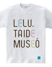 Taide Museo_3