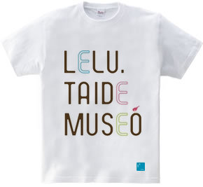 Taide Museo_3