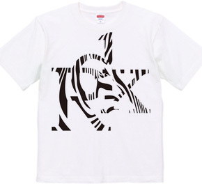 Zebra Logo