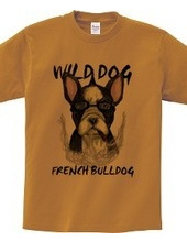 WILD DOG