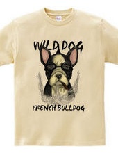 WILD DOG