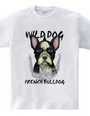 WILD DOG