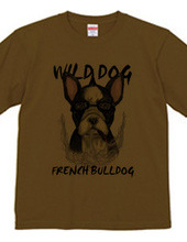 WILD DOG