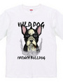 WILD DOG