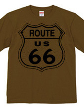 ROUTE 66